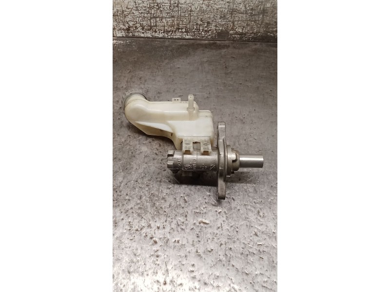 Recambio de bomba freno para suzuki swift berlina (mz) gl (5-ptas.) referencia OEM IAM 0204Y21819  05