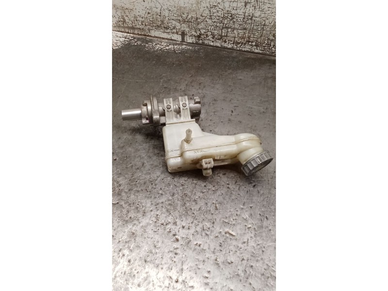 Recambio de bomba freno para suzuki swift berlina (mz) gl (5-ptas.) referencia OEM IAM 0204Y21819  05