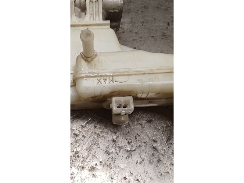 Recambio de bomba freno para suzuki swift berlina (mz) gl (5-ptas.) referencia OEM IAM 0204Y21819  05