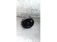Recambio de bomba direccion para mazda cx-7 (er) sportive referencia OEM IAM   07