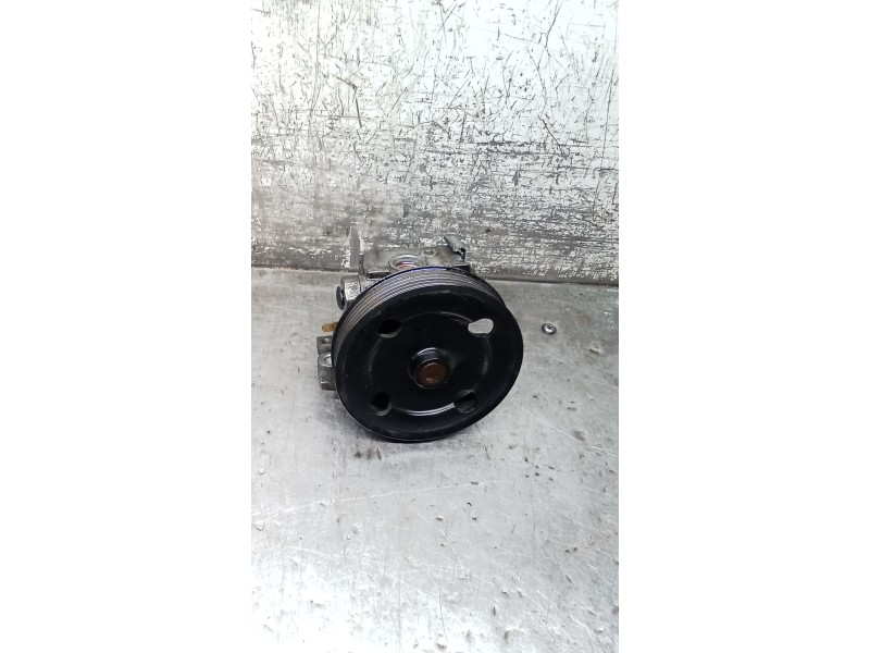 Recambio de bomba direccion para mazda cx-7 (er) sportive referencia OEM IAM   07