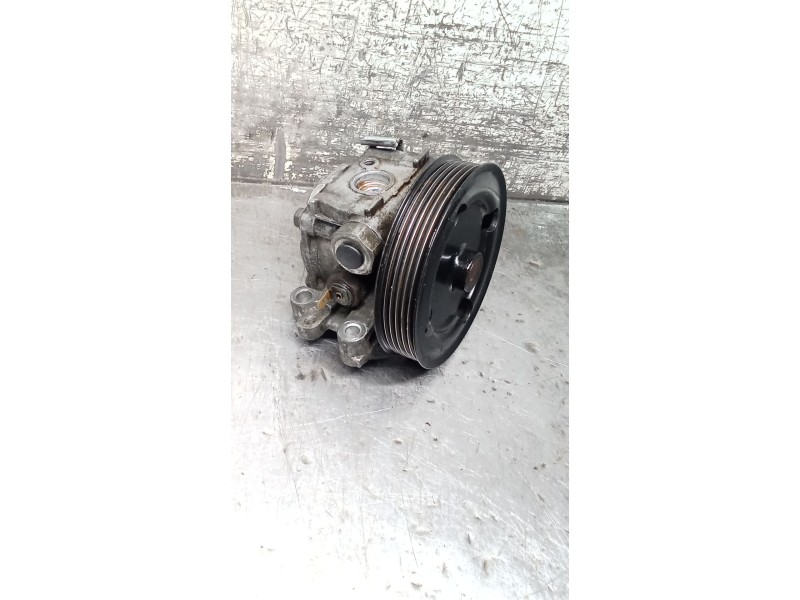 Recambio de bomba direccion para mazda cx-7 (er) sportive referencia OEM IAM   07