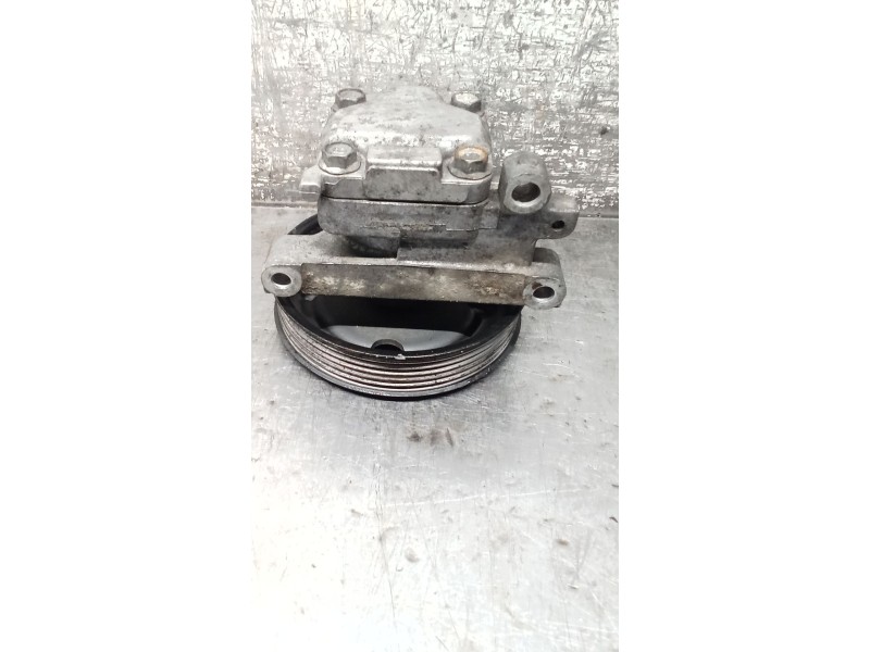Recambio de bomba direccion para mazda cx-7 (er) sportive referencia OEM IAM   07