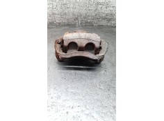 Recambio de pinza freno delantera izquierda para mazda cx-7 (er) sportive referencia OEM IAM   07