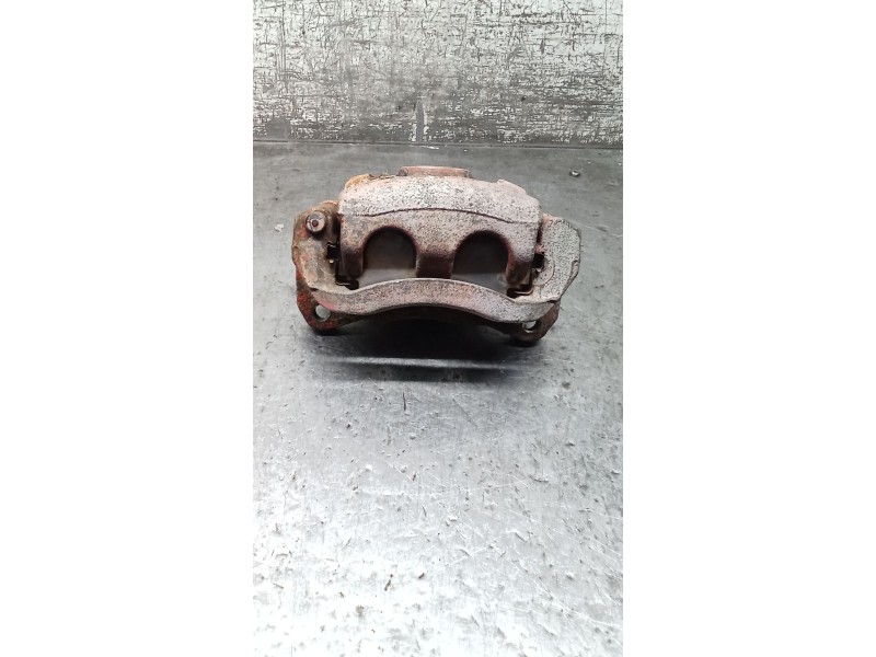 Recambio de pinza freno delantera izquierda para mazda cx-7 (er) sportive referencia OEM IAM   07