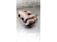 Recambio de pinza freno delantera izquierda para mazda cx-7 (er) sportive referencia OEM IAM   07 2