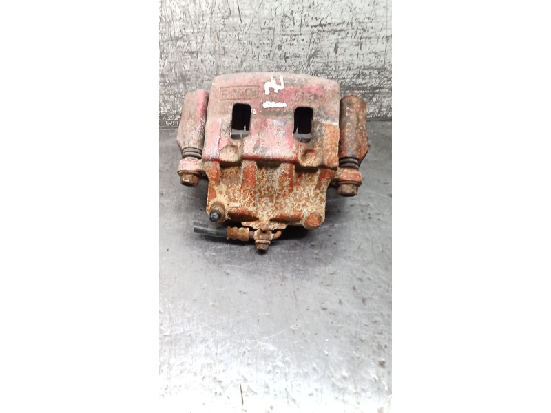 Recambio de pinza freno delantera izquierda para mazda cx-7 (er) sportive referencia OEM IAM   07