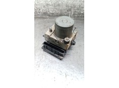 Recambio de abs para mazda cx-7 (er) sportive referencia OEM IAM 0265950736 0265234607 EH14437A0 07