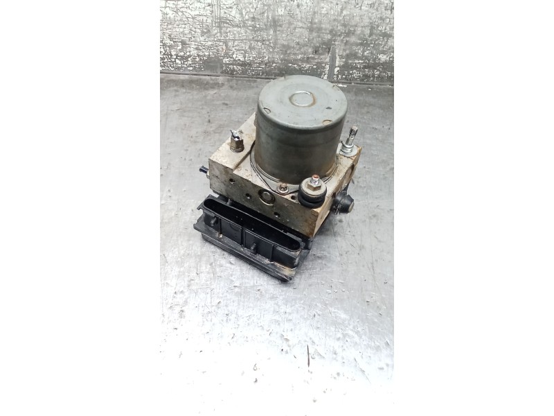 Recambio de abs para mazda cx-7 (er) sportive referencia OEM IAM 0265950736 0265234607 EH14437A0 07