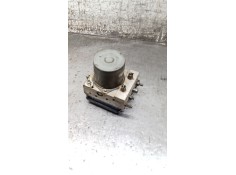 Recambio de abs para mazda cx-7 (er) sportive referencia OEM IAM 0265950736 0265234607 EH14437A0 07 2