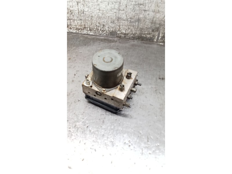 Recambio de abs para mazda cx-7 (er) sportive referencia OEM IAM 0265950736 0265234607 EH14437A0 07