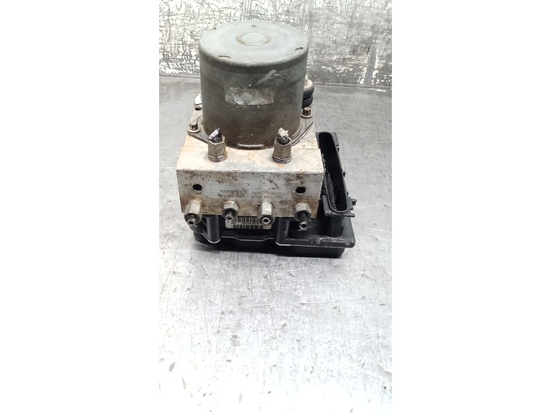 Recambio de abs para mazda cx-7 (er) sportive referencia OEM IAM 0265950736 0265234607 EH14437A0 07