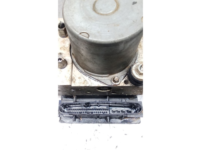 Recambio de abs para mazda cx-7 (er) sportive referencia OEM IAM 0265950736 0265234607 EH14437A0 07