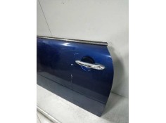 Recambio de puerta delantera izquierda para mini mini (r50,r53) cooper referencia OEM IAM  3P  2