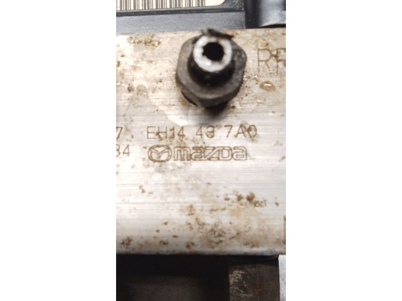 Recambio de abs para mazda cx-7 (er) sportive referencia OEM IAM 0265950736 0265234607 EH14437A0 07