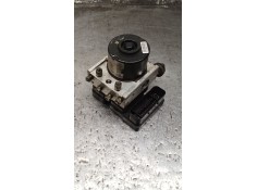 Recambio de abs para suzuki swift berlina (mz) gl (5-ptas.) referencia OEM IAM 06210905683 06210203854 62J02WD 05