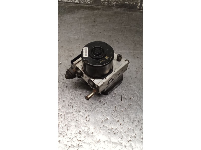 Recambio de abs para suzuki swift berlina (mz) gl (5-ptas.) referencia OEM IAM 06210905683 06210203854 62J02WD 05