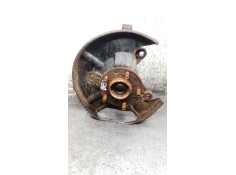 Recambio de mangueta delantera derecha para mazda cx-7 (er) sportive referencia OEM IAM   07