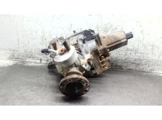 Recambio de diferencial delantero para mazda cx-7 (er) sportive referencia OEM IAM LN01 CAJA TRANSFER 07