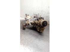 Recambio de diferencial delantero para mazda cx-7 (er) sportive referencia OEM IAM LN01 CAJA TRANSFER 07 2