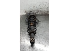 Recambio de amortiguador trasero izquierdo para saab 9-5 berlina 1.9 tid vector referencia OEM IAM   05