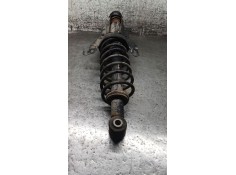 Recambio de amortiguador trasero derecho para saab 9-5 berlina 1.9 tid vector referencia OEM IAM   05 2