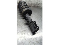 Recambio de amortiguador delantero derecho para saab 9-5 berlina 1.9 tid vector referencia OEM IAM 12760162  05 2