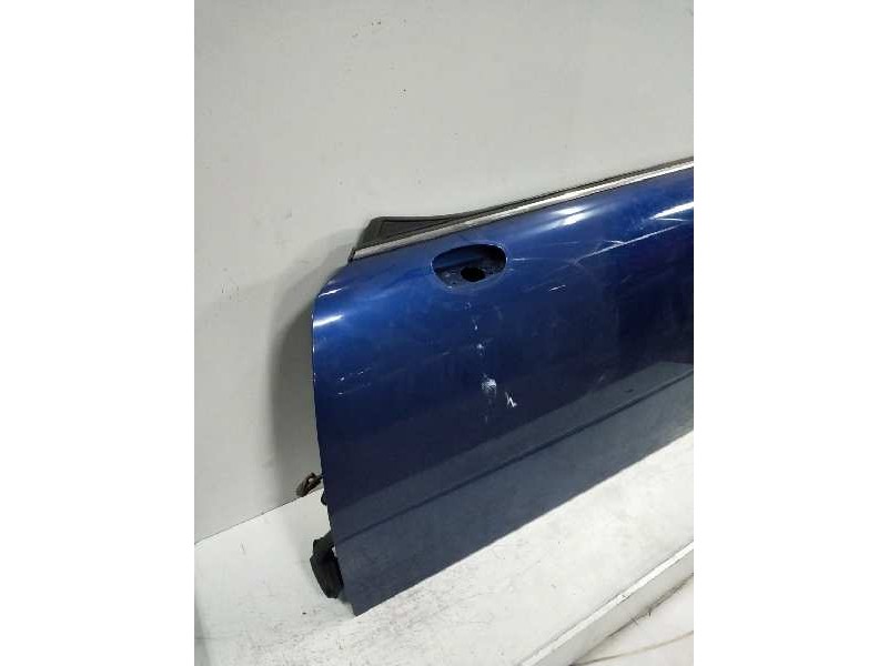 Recambio de puerta delantera izquierda para mini mini (r50,r53) cooper referencia OEM IAM  3P 