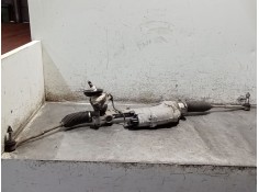 Recambio de cremallera direccion para opel astra k (b16) 1.6 cdti (68) referencia OEM IAM A0056456B 41519132B 