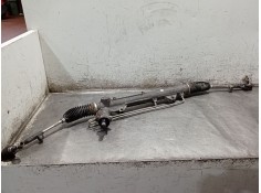 Recambio de cremallera direccion para bmw serie 3 berlina (e90) referencia OEM IAM 0280080058101  