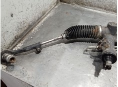 Recambio de cremallera direccion para bmw serie 3 berlina (e90) referencia OEM IAM 0280080058101   2