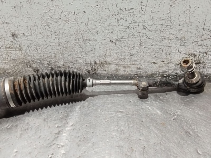 Recambio de cremallera direccion para bmw serie 3 berlina (e90) referencia OEM IAM 0280080058101  