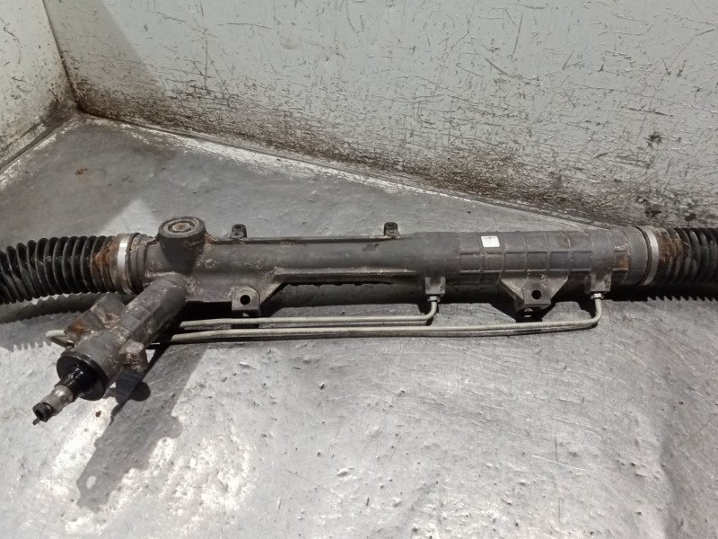 Recambio de cremallera direccion para bmw serie 3 berlina (e90) referencia OEM IAM 0280080058101  