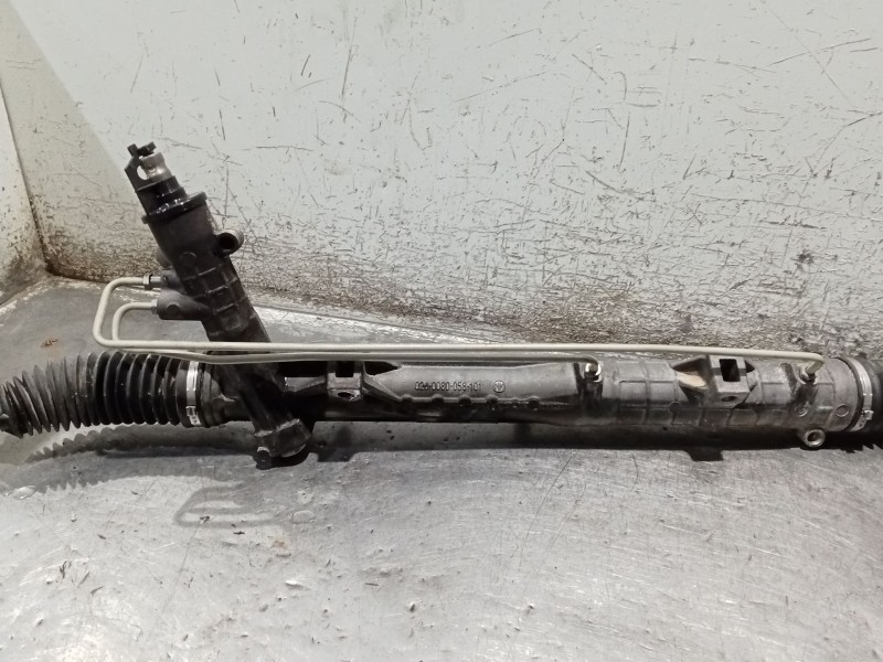 Recambio de cremallera direccion para bmw serie 3 berlina (e90) referencia OEM IAM 0280080058101  