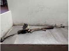 Recambio de cremallera direccion para renault kangoo / grand kangoo ii (kw0/1_) 1.5 dci 75 (kw07, kw10, kw04) referencia OEM IAM