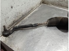 Recambio de cremallera direccion para renault kangoo / grand kangoo ii (kw0/1_) 1.5 dci 75 (kw07, kw10, kw04) referencia OEM IAM 2