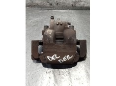 Recambio de pinza freno delantera derecha para opel astra k (b16) 1.6 cdti (68) referencia OEM IAM   