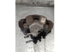 Recambio de pinza freno delantera derecha para opel astra k (b16) 1.6 cdti (68) referencia OEM IAM    2