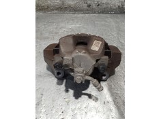Recambio de pinza freno delantera izquierda para opel astra k (b16) 1.6 cdti (68) referencia OEM IAM    2