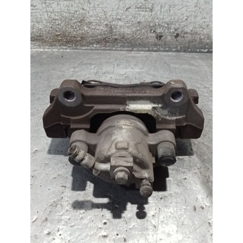 Recambio de pinza freno delantera izquierda para opel astra k (b16) 1.6 cdti (68) referencia OEM IAM   