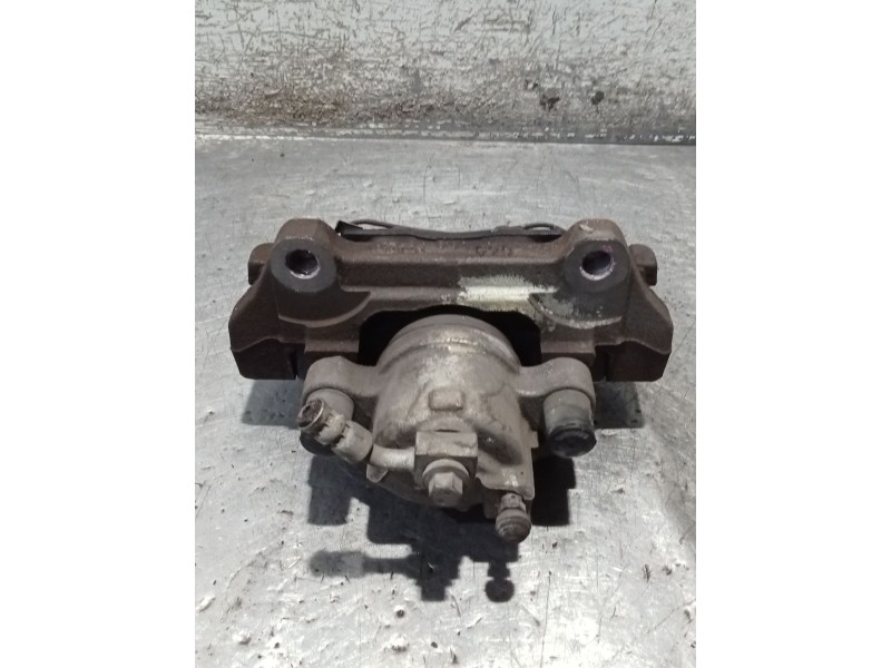 Recambio de pinza freno delantera izquierda para opel astra k (b16) 1.6 cdti (68) referencia OEM IAM   