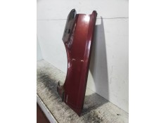 Recambio de aleta delantera izquierda para volvo serie 340 340 gl referencia OEM IAM    2