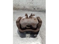 Recambio de pinza freno trasera derecha para opel astra k (b16) 1.6 cdti (68) referencia OEM IAM    2