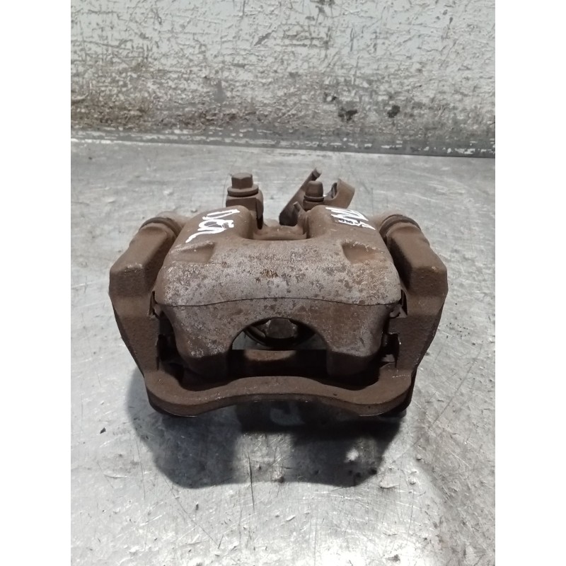 Recambio de pinza freno trasera derecha para opel astra k (b16) 1.6 cdti (68) referencia OEM IAM   