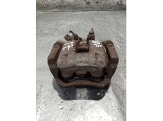 Recambio de pinza freno trasera izquierda para opel astra k (b16) 1.6 cdti (68) referencia OEM IAM    2