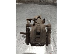 Recambio de pinza freno trasera izquierda para renault kangoo / grand kangoo ii (kw0/1_) 1.5 dci 75 (kw07, kw10, kw04) referenci 2