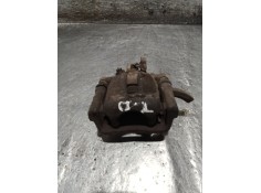 Recambio de pinza freno trasera derecha para renault kangoo / grand kangoo ii (kw0/1_) 1.5 dci 75 (kw07, kw10, kw04) referencia 