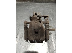 Recambio de pinza freno trasera derecha para renault kangoo / grand kangoo ii (kw0/1_) 1.5 dci 75 (kw07, kw10, kw04) referencia  2