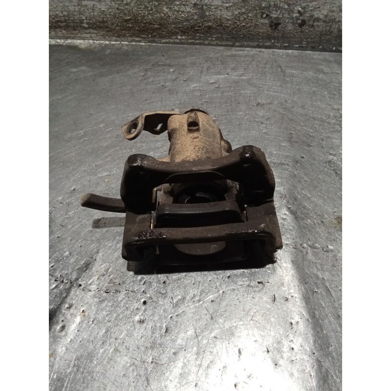 Recambio de pinza freno trasera derecha para renault kangoo / grand kangoo ii (kw0/1_) 1.5 dci 75 (kw07, kw10, kw04) referencia 