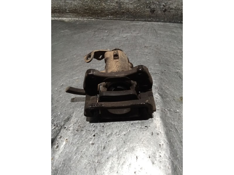 Recambio de pinza freno trasera derecha para renault kangoo / grand kangoo ii (kw0/1_) 1.5 dci 75 (kw07, kw10, kw04) referencia 